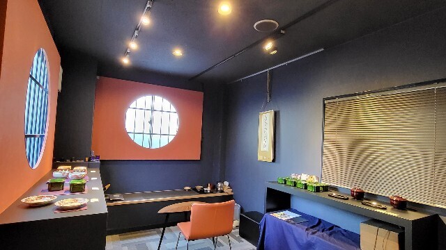 20230811_141046_copy_640x360.jpg