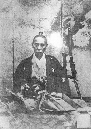 森香州 虫明焼釣瓶形 水指】 惺斎 箱: Journal of FUJII KOUNDO 森香州 虫明焼釣瓶形 水指】 惺斎 箱: Journal of FUJII KOUNDO