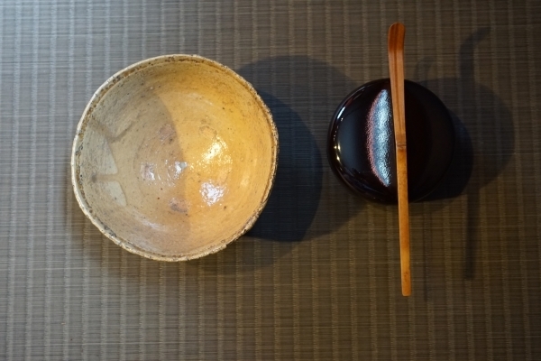 DSC00876-1.jpg