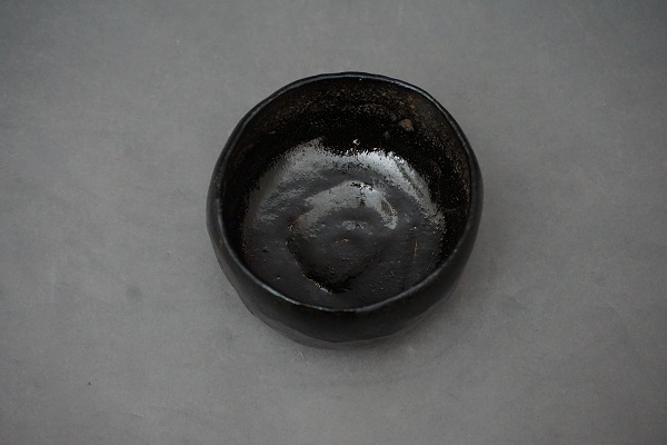 DSC01441-1.jpg