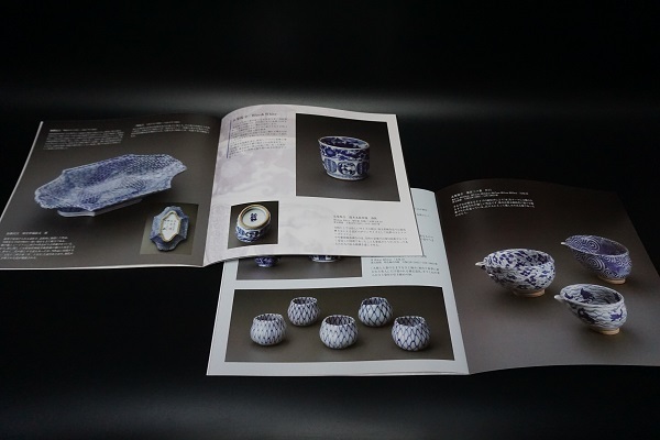 DSC01549-1.jpg