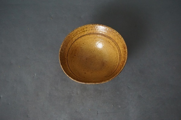 DSC03531-1.jpg