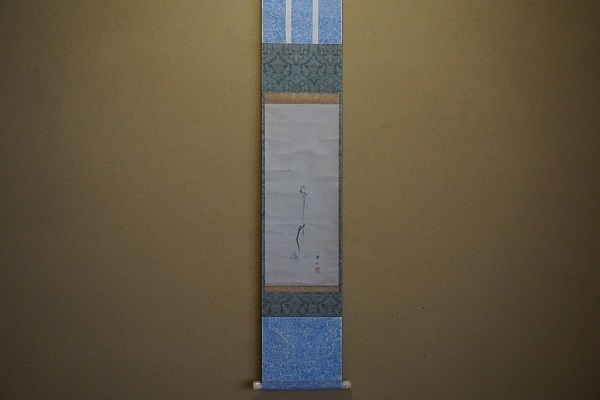 DSC04142-1.jpg