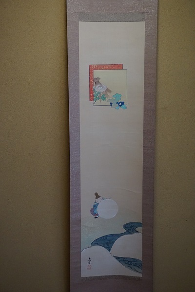 DSC04147-1.jpg