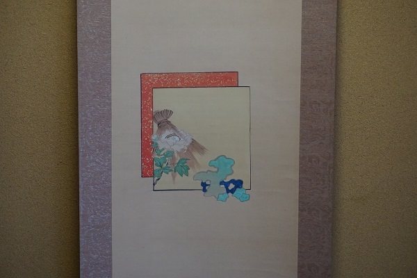 DSC04149-1.jpg