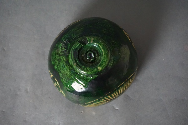 DSC04166-1.jpg