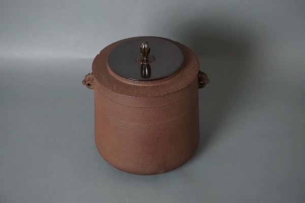 角谷一圭買取 - 骨董品 買取り八光堂