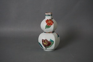 DSC04664-2.jpg