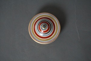 DSC04674-2.jpg