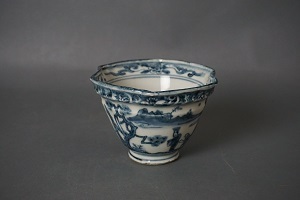 DSC04843-2.jpg