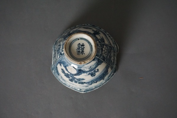 DSC04849-1.jpg