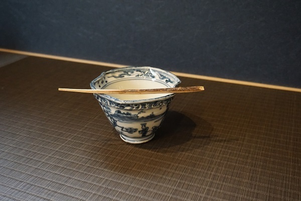DSC04853-1.jpg