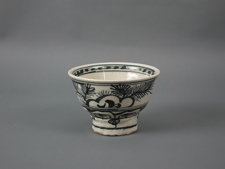 U-tw01605-01.jpg