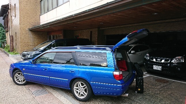 DSC_7521_copy_645x363.jpg