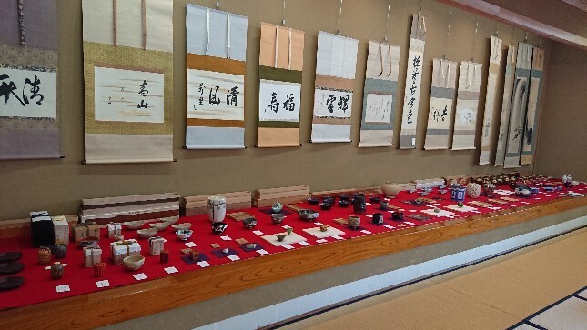 DSC_7546_copy_645x363.jpg