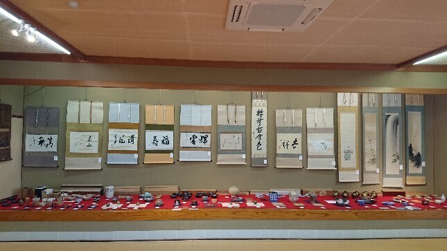 DSC_7563_copy_645x363.jpg