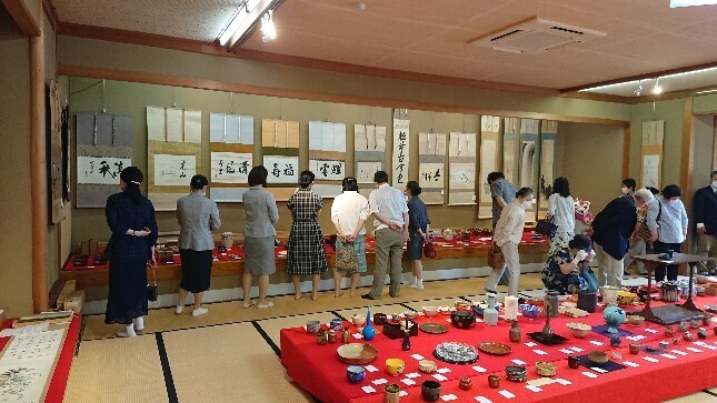 DSC_7569_copy_645x363.jpg