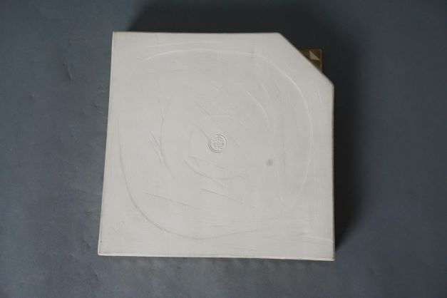 即全　色紙皿 (10)-1.JPG