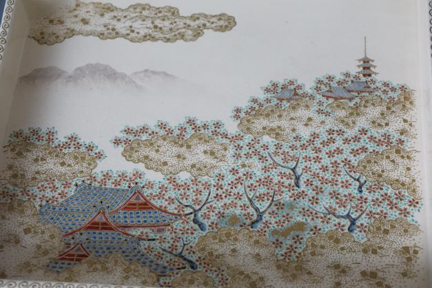 即全　色紙皿 (6)-1.JPG