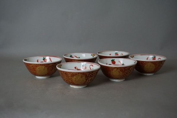 和全　昻子金襴向付 (3)-1.jpg