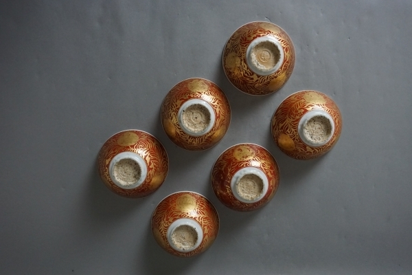 和全　昻子金襴向付 (6)-1.jpg