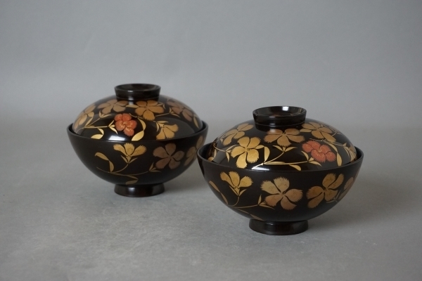 橘屋友七　撫子吸物椀 (4)-1.jpg