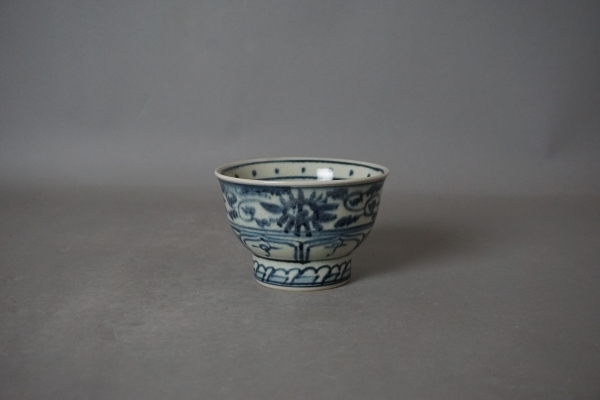香斎　安南写茶碗 (2)-1.jpg