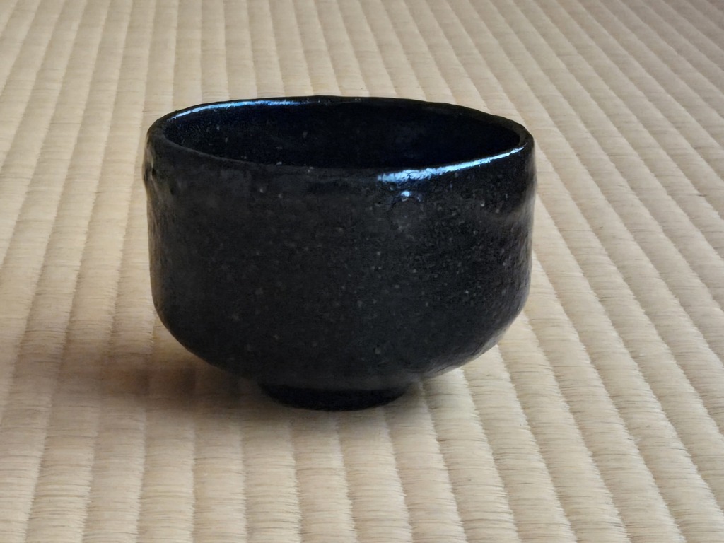 近藤道恵 菊蒔絵平棗: Journal of FUJII KOUNDO