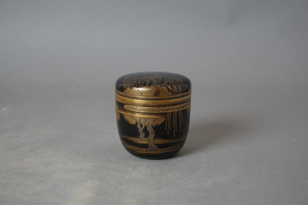 夜寒焼　辻鉦二郎 作　俳人賛筆　茶碗　箱合　時代物　保証。 夜寒焼 辻鉦二郎 作 俳人筆 茶碗 共箱 時代物 保証。 | STORES